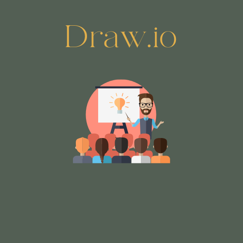 Draw.io