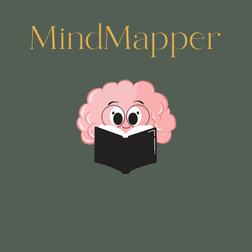 MindMapper